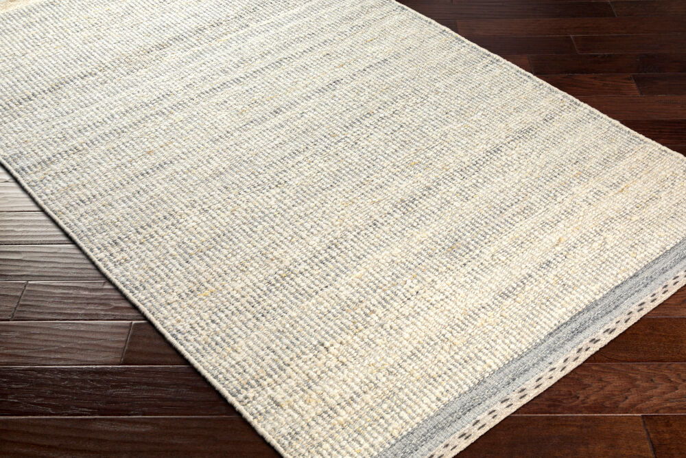 Sadie Handmade Rug