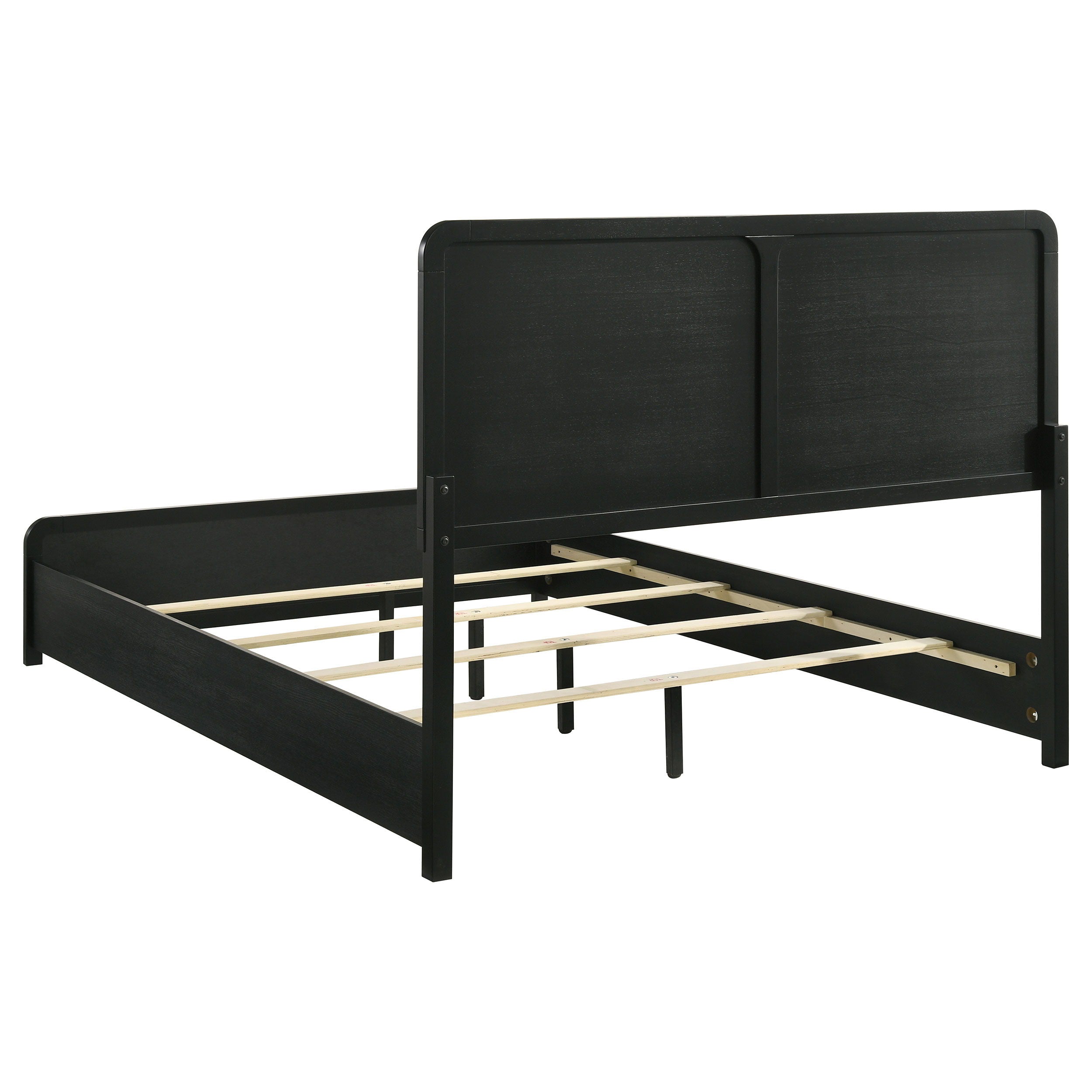 Coaster Fine Furniture Cavelle - Bedroom Set | Meri Furniture