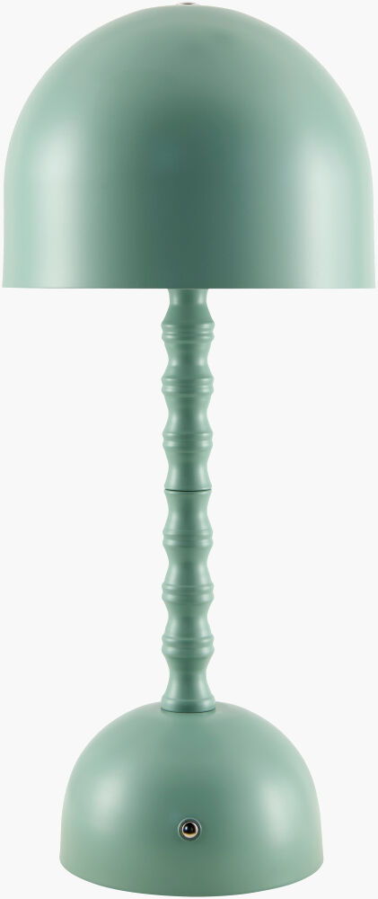 Gaios Accent Table Lamp