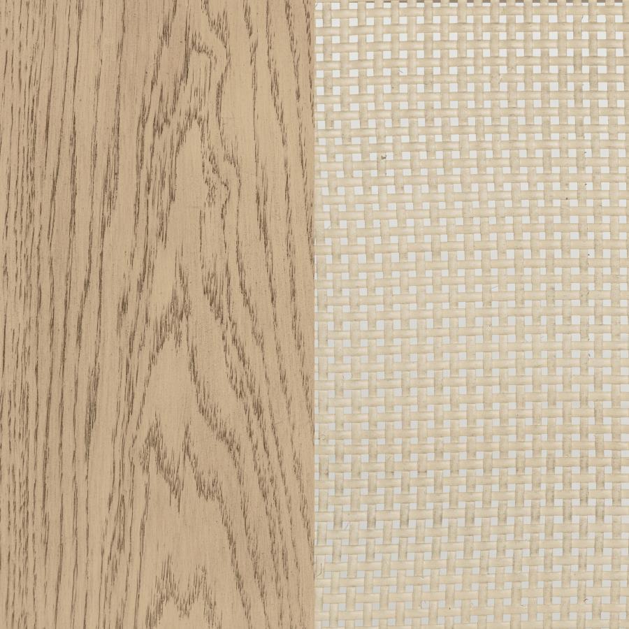 Kailani - 9-Drawer Dresser