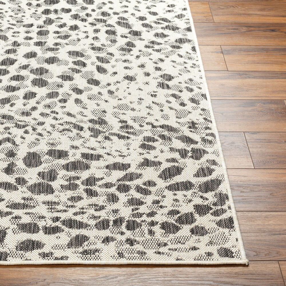Ravello Machine Woven Rug