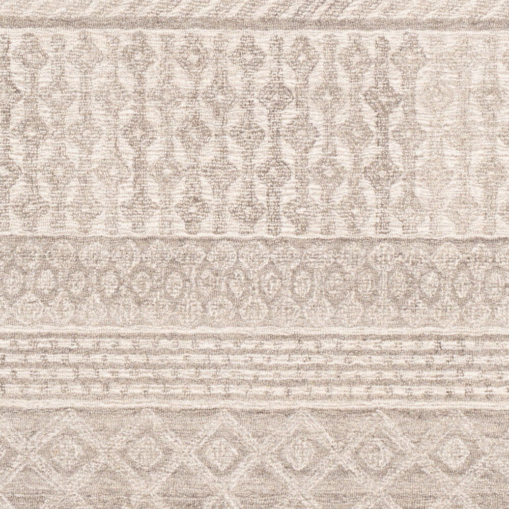 Maroc Handmade Rug
