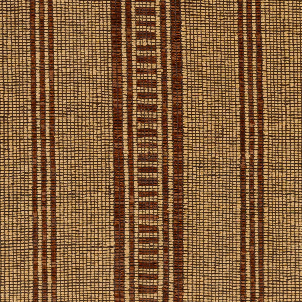 Touareg Handmade Rug