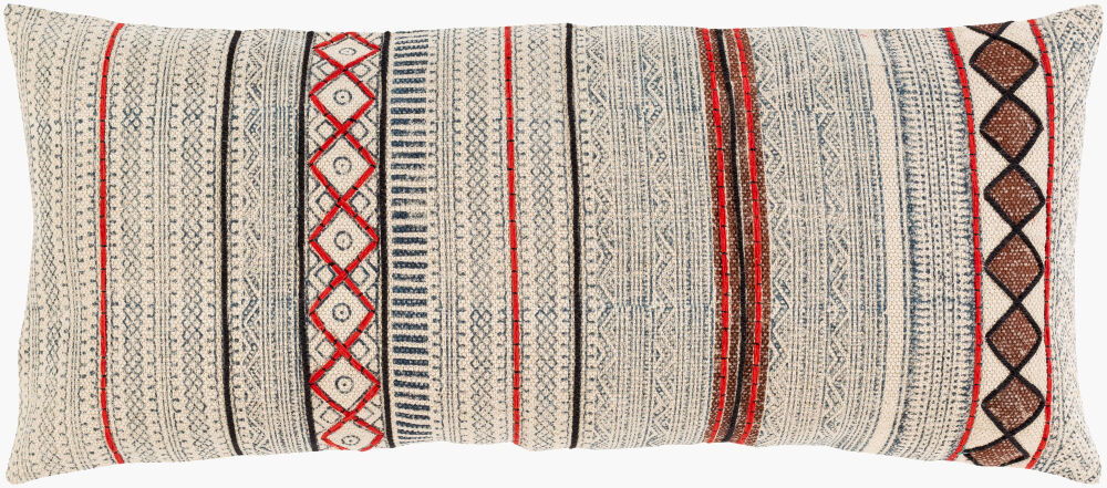 Zoya Pillow