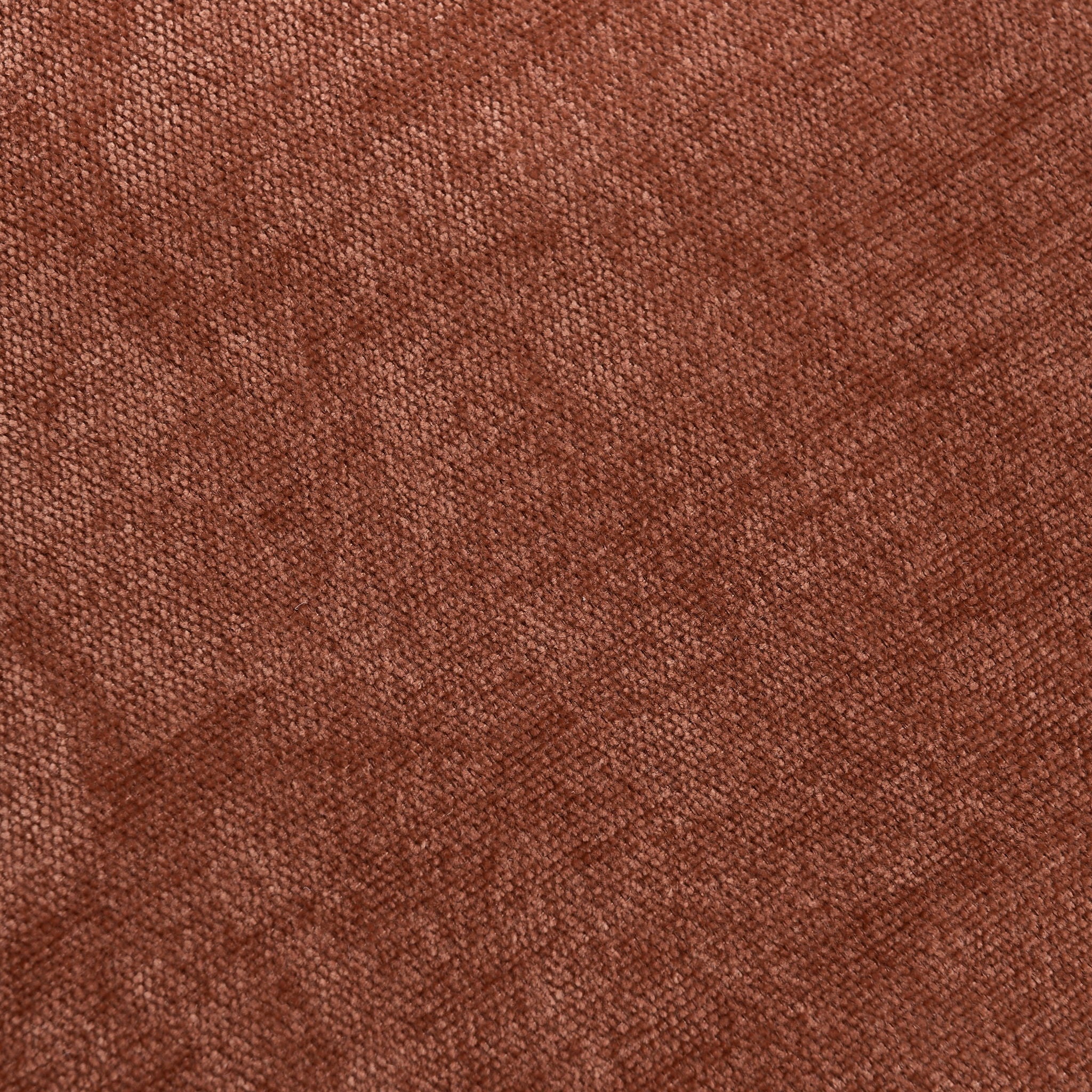 Mid Century Modern Foldable Sofa Bed, 3 In 1 Convertible Sleeper With 3 Pillows