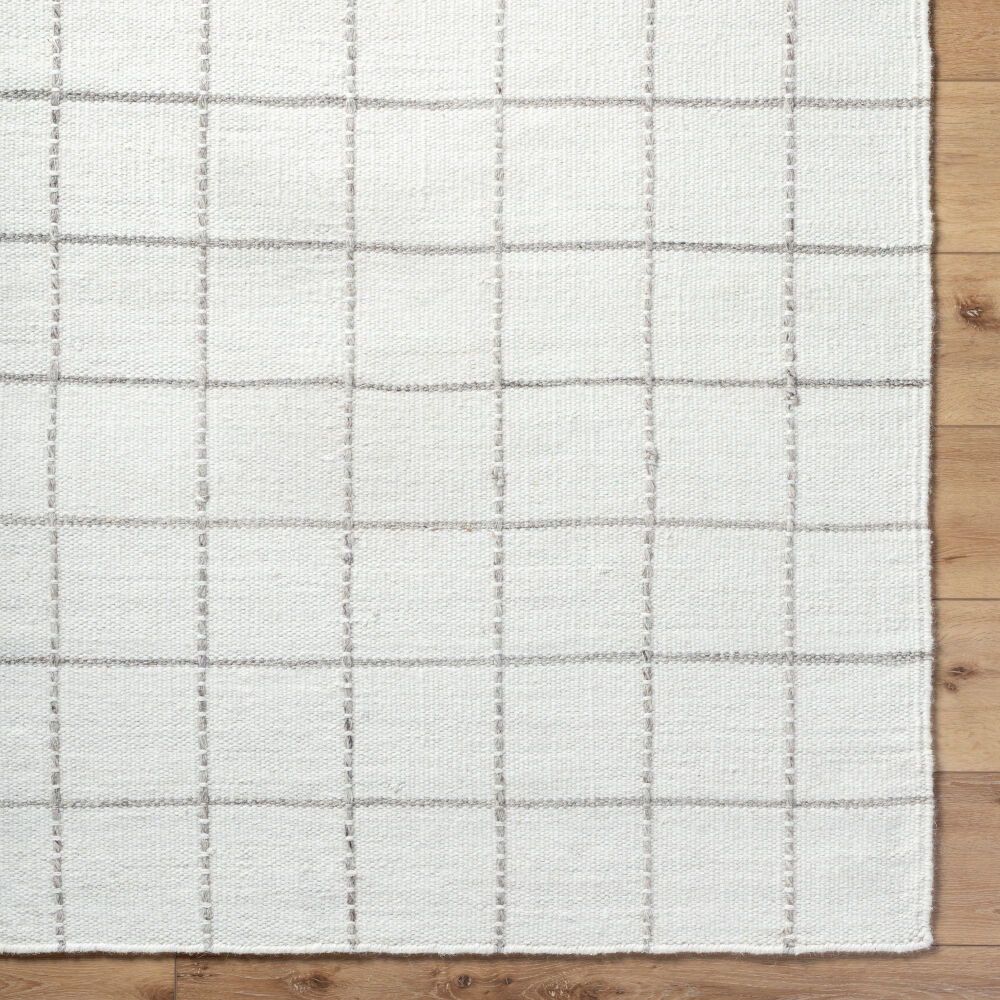 Mardin Handmade Rug