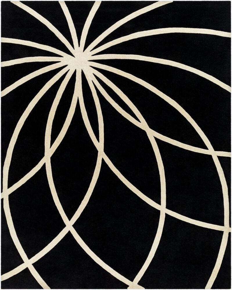 Forum Handmade Rug