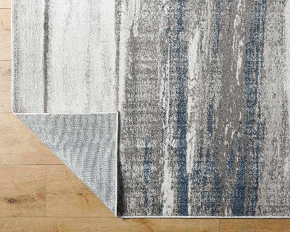 St Tropez Machine Woven Rug
