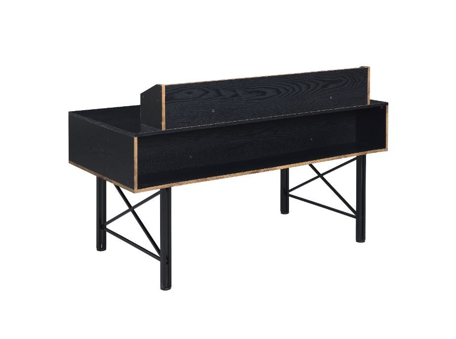ACME Safea - Computer Desk | Meri Furniture