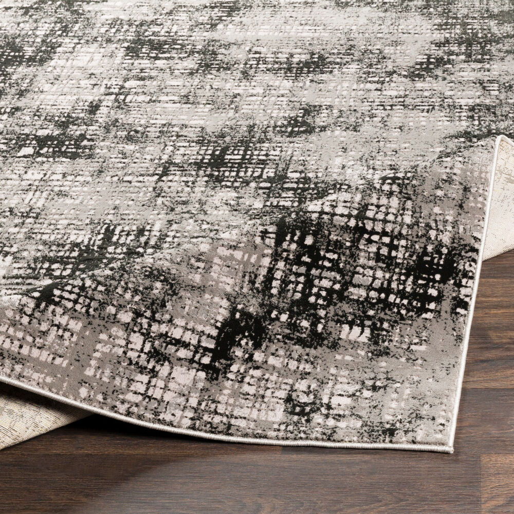 Himalayan Machine Woven Rug
