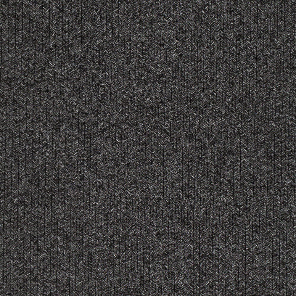 Chesapeake Bay Machine Woven Rug