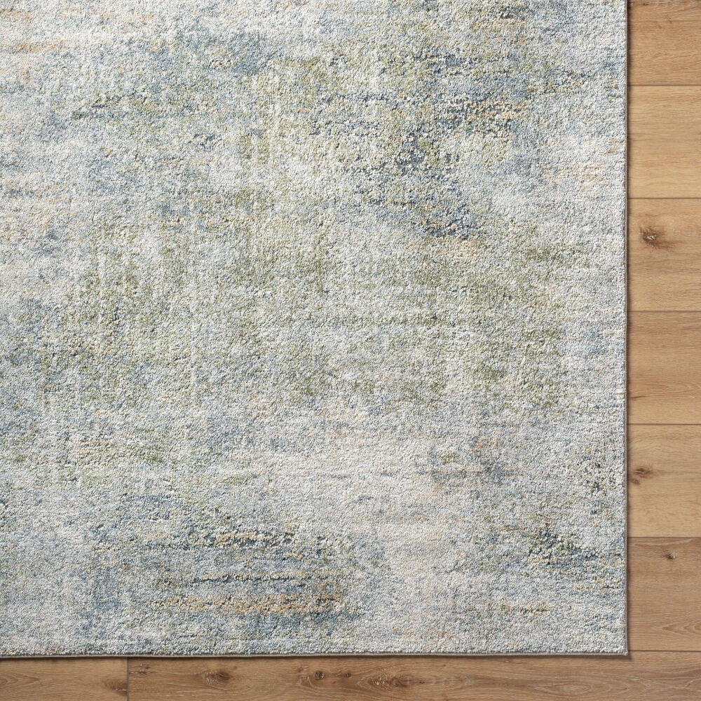 Avellino Machine Woven Rug