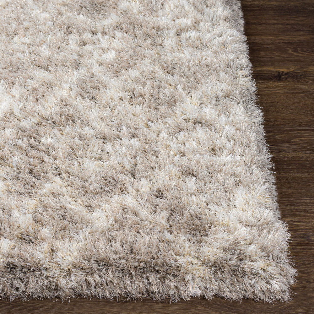Rhapsody Machine Woven Rug
