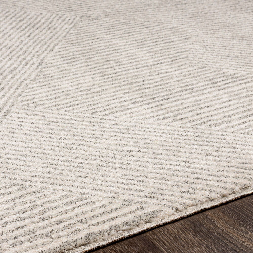 Gavic Machine Woven Rug