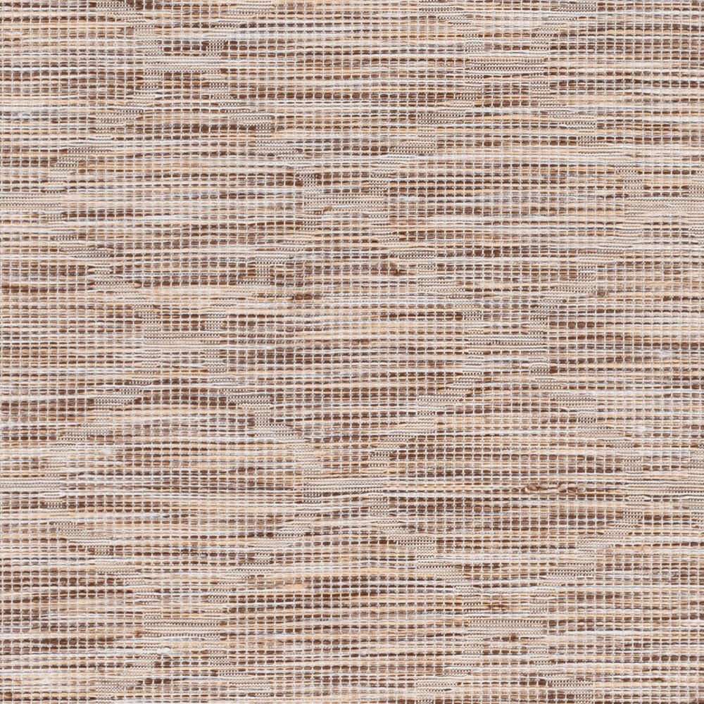 Pasadena Machine Woven Rug