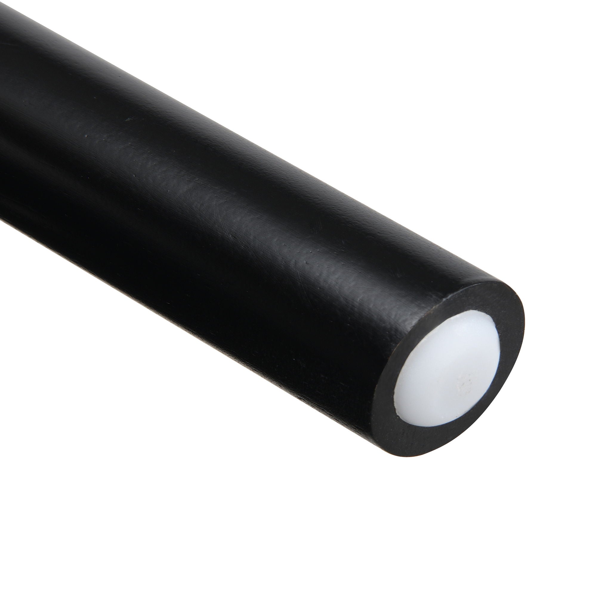 Modern Living Room Upholstered Accent Chair