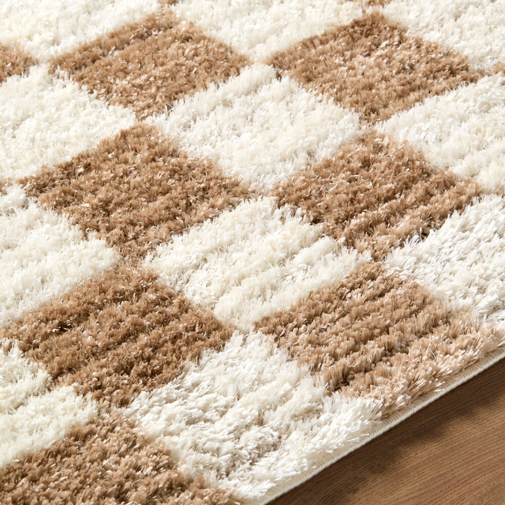 Primo Machine Woven Rug