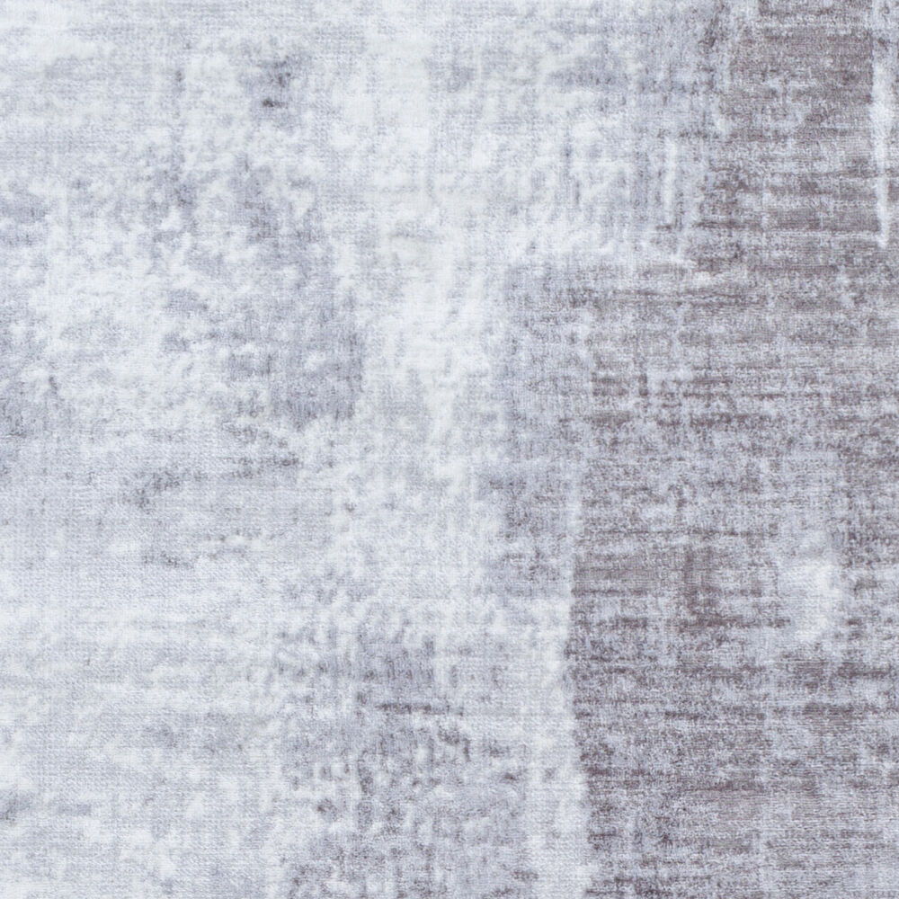 Wanderlust Machine Woven Rug