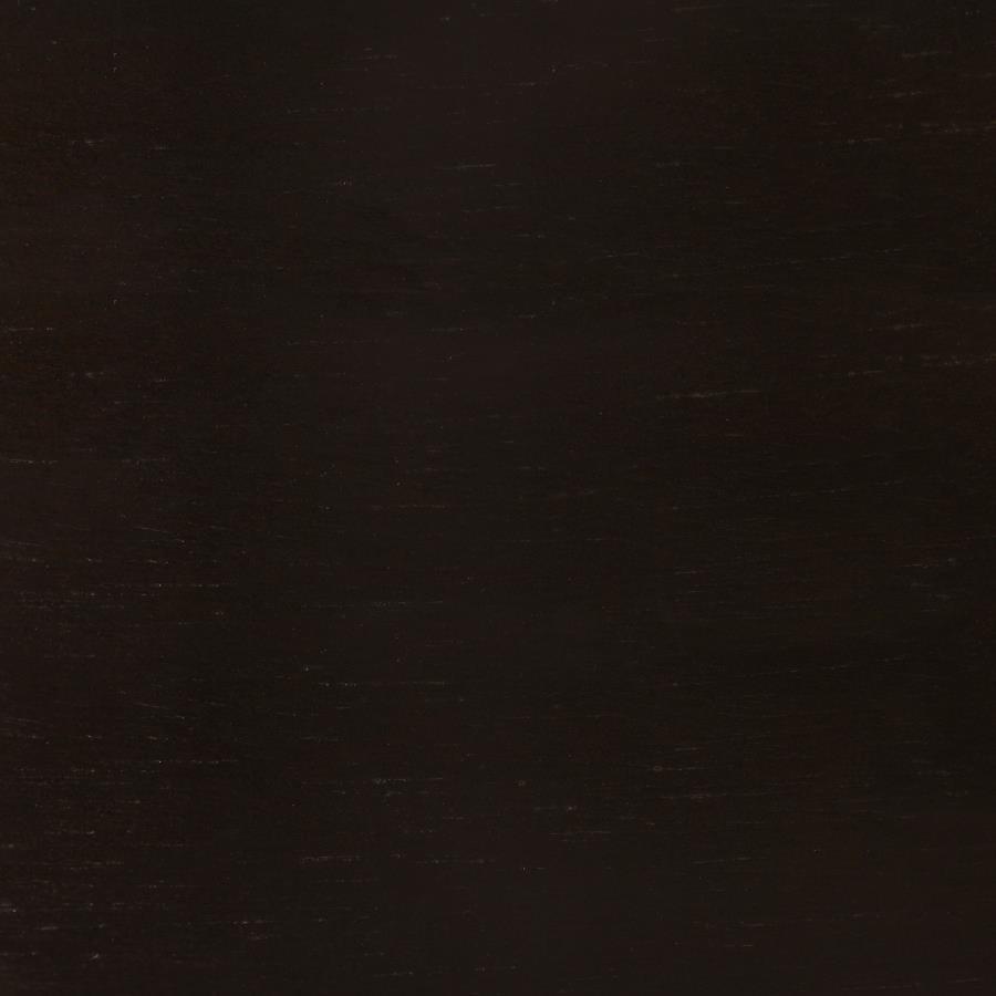 Calecita - Wood Swivel Counter Stool (Set of 2)