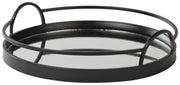 Ashley Furniture Adria - Tray | Meri Furniture