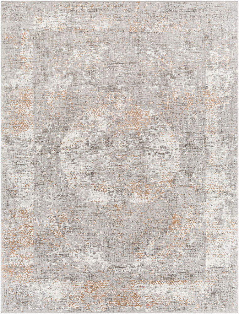 Allegro Machine Woven Rug