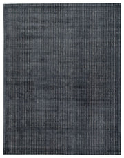 Signature Design by Ashley® Napier - Area Rug | Meri Furniture