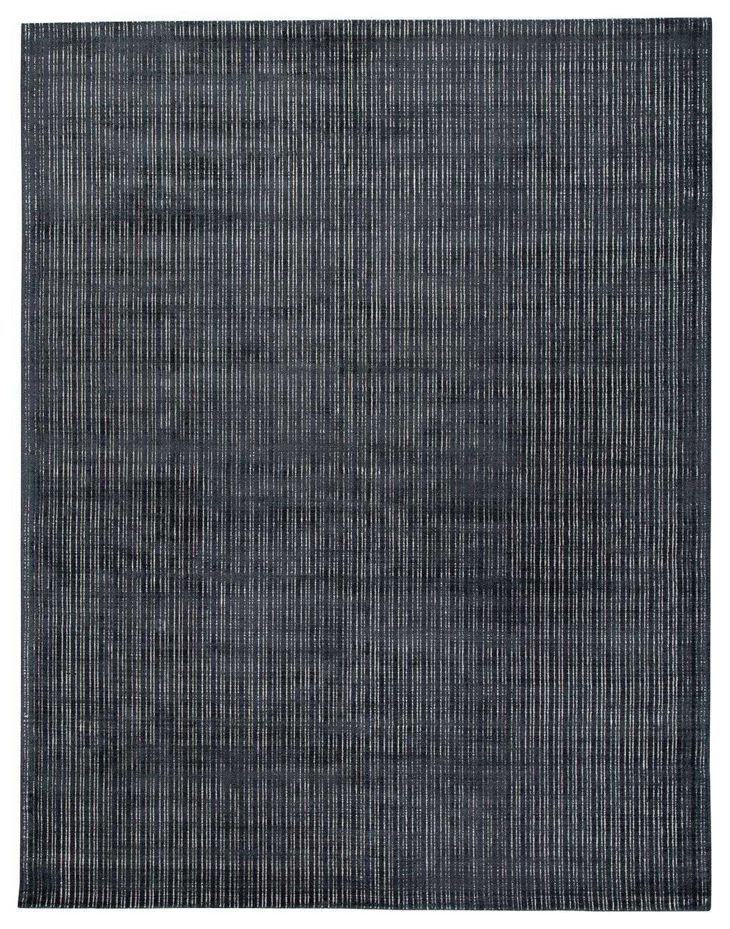 Signature Design by Ashley® Napier - Area Rug | Meri Furniture