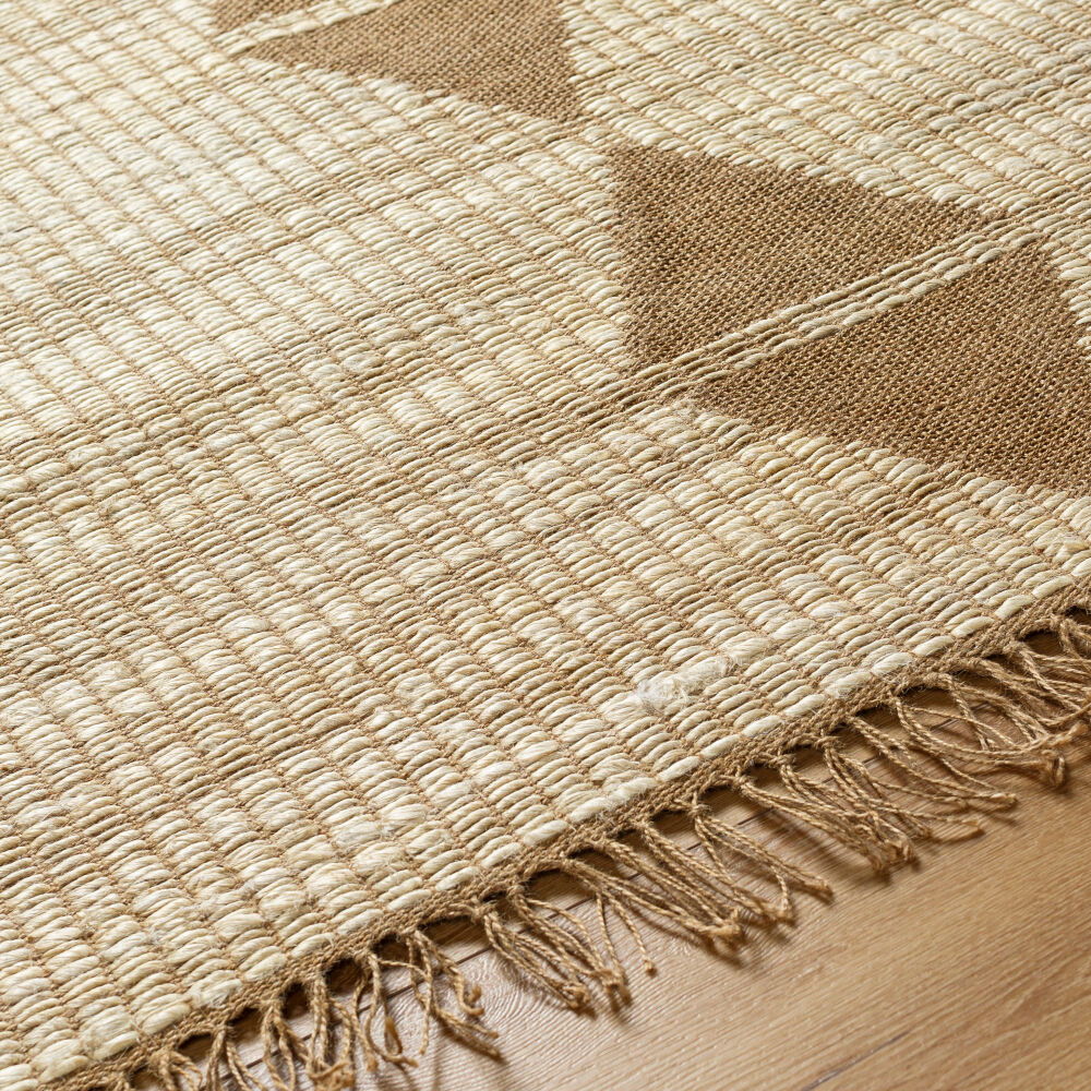Alex Handmade Rug