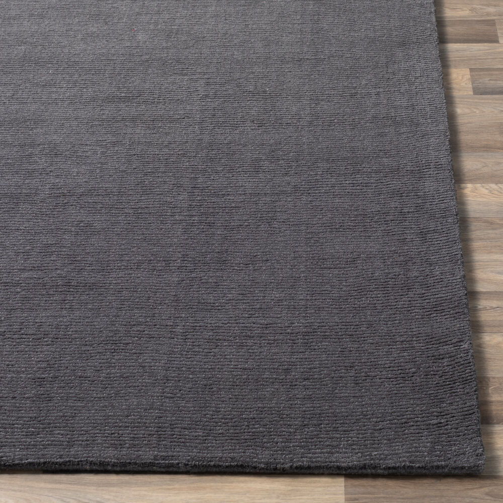 Mystique Handmade Rug