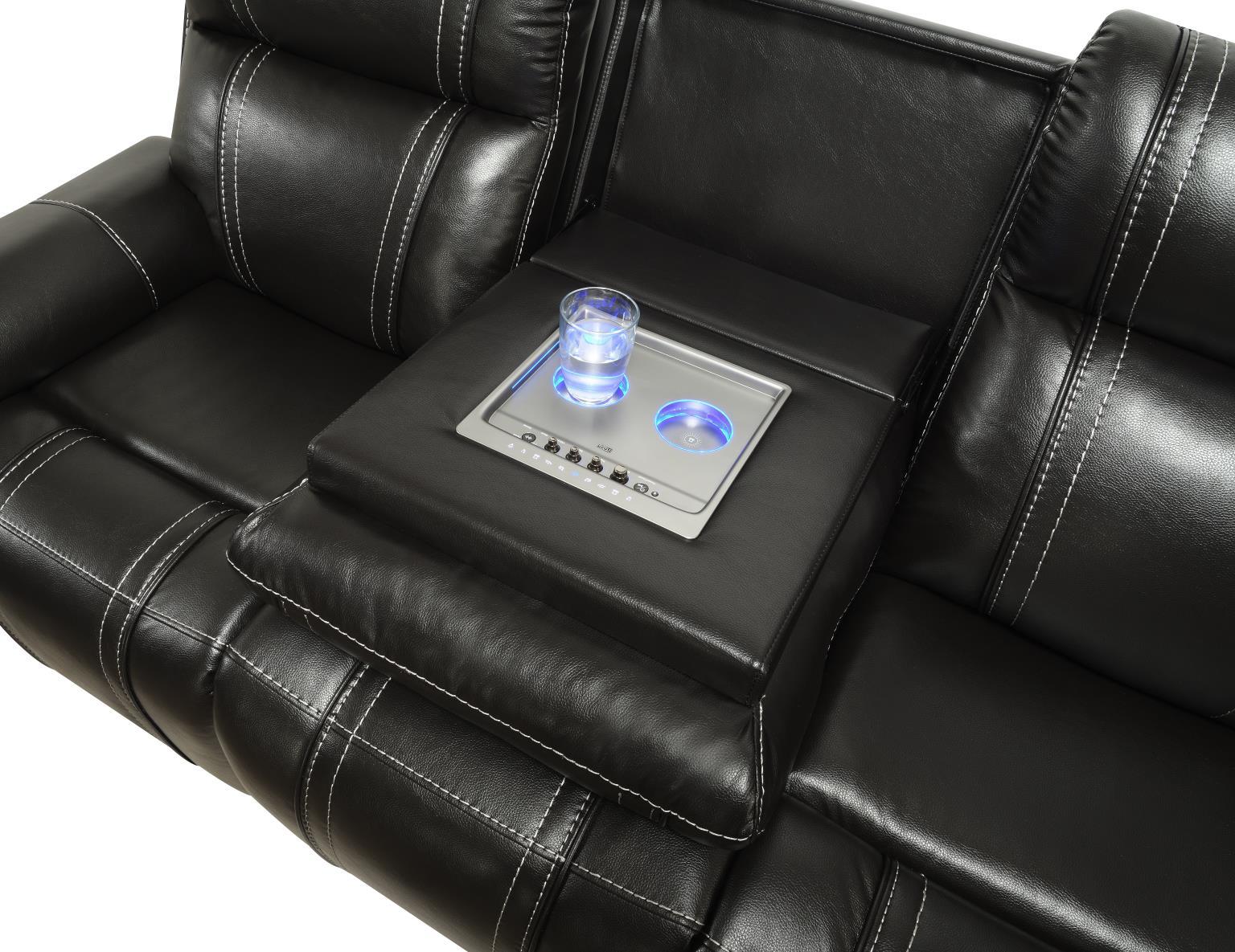U68 - Living Room Set