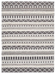 Ashley Furniture Karalee - Rug | Meri Furniture