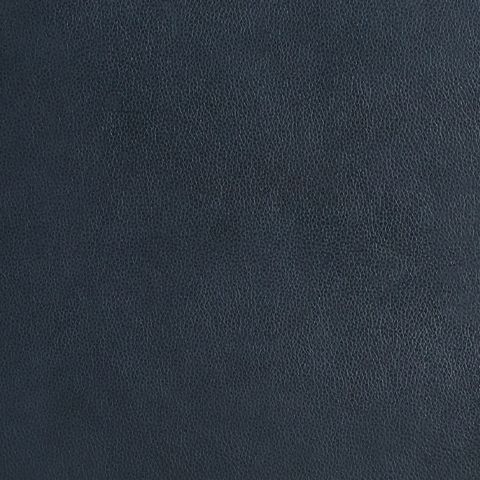 Signature Design by Ashley® Santorine - Ottoman | Meri Furniture