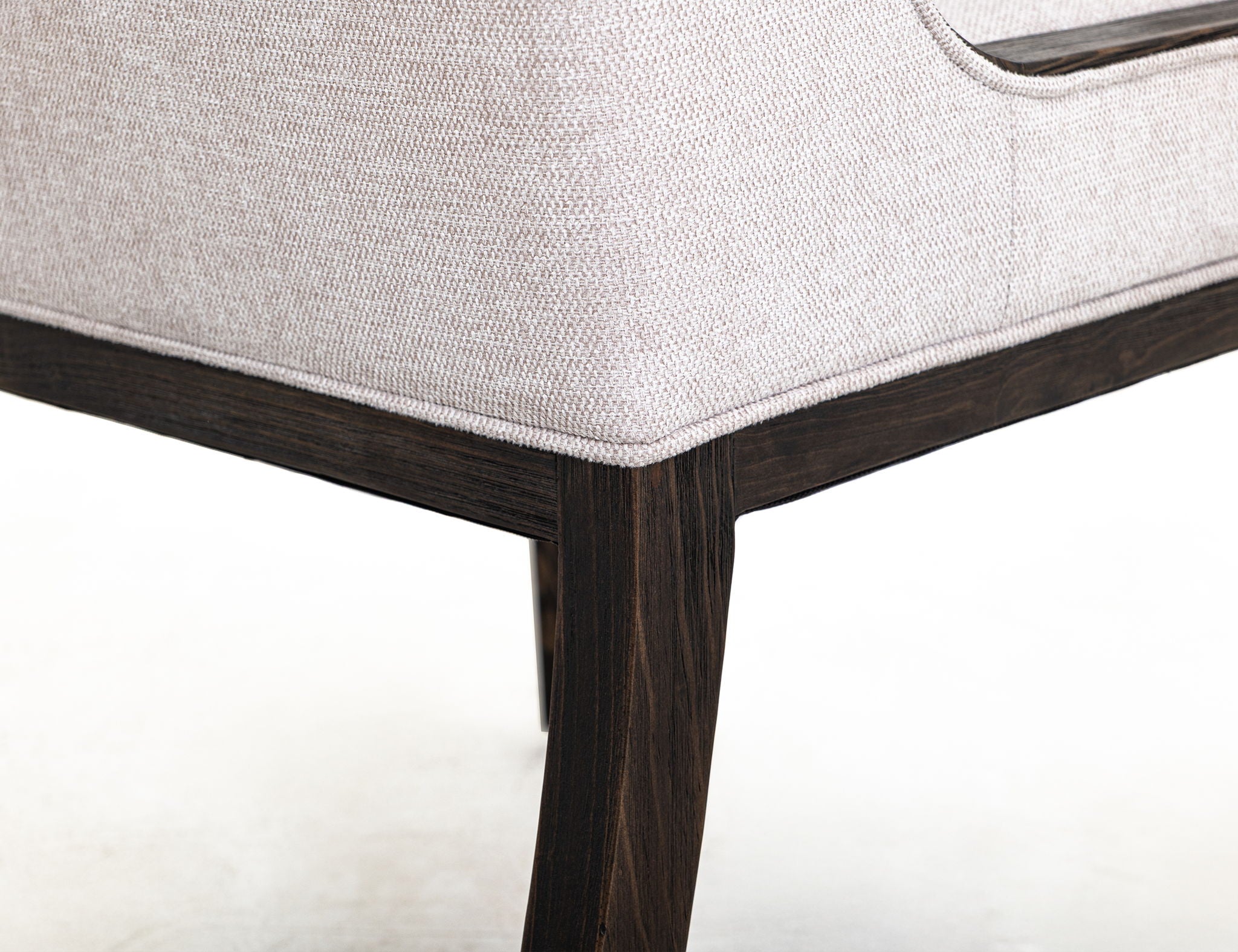 Balam - Upholstered Side Chair (Set of 2)