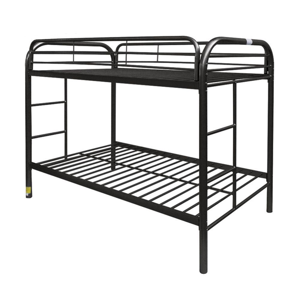 ACME Thomas - Bunk Bed | Meri Furniture