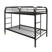 ACME Thomas - Bunk Bed | Meri Furniture