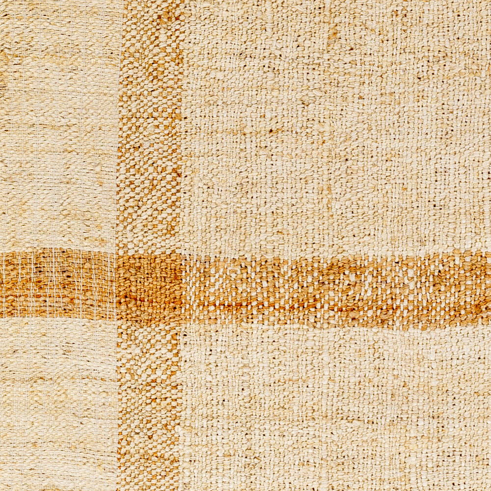 Jasmine Handmade Rug