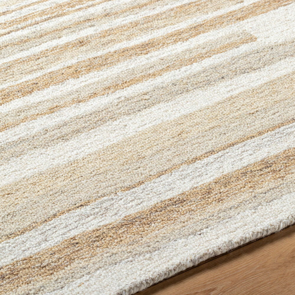 Granada Handmade Rug