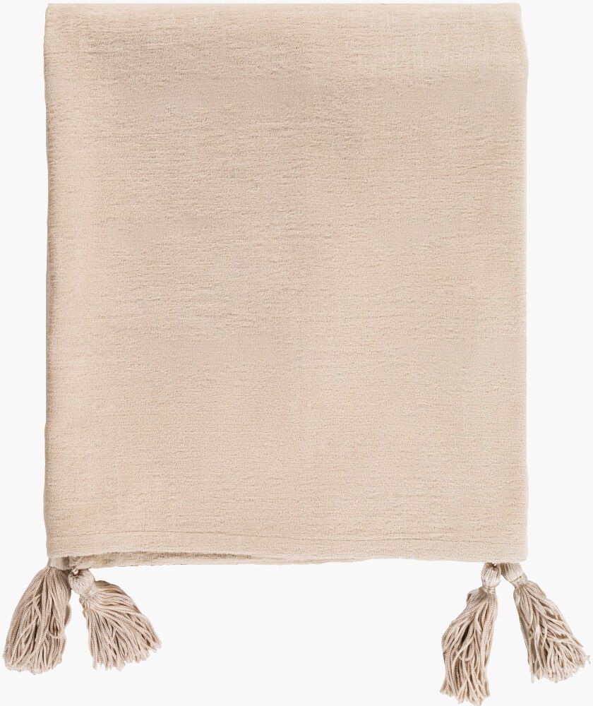 Copacetic Throw
