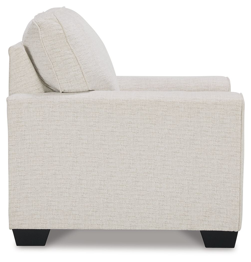 Signature Design by Ashley® Cashton - Living Room Set | Meri Furniture