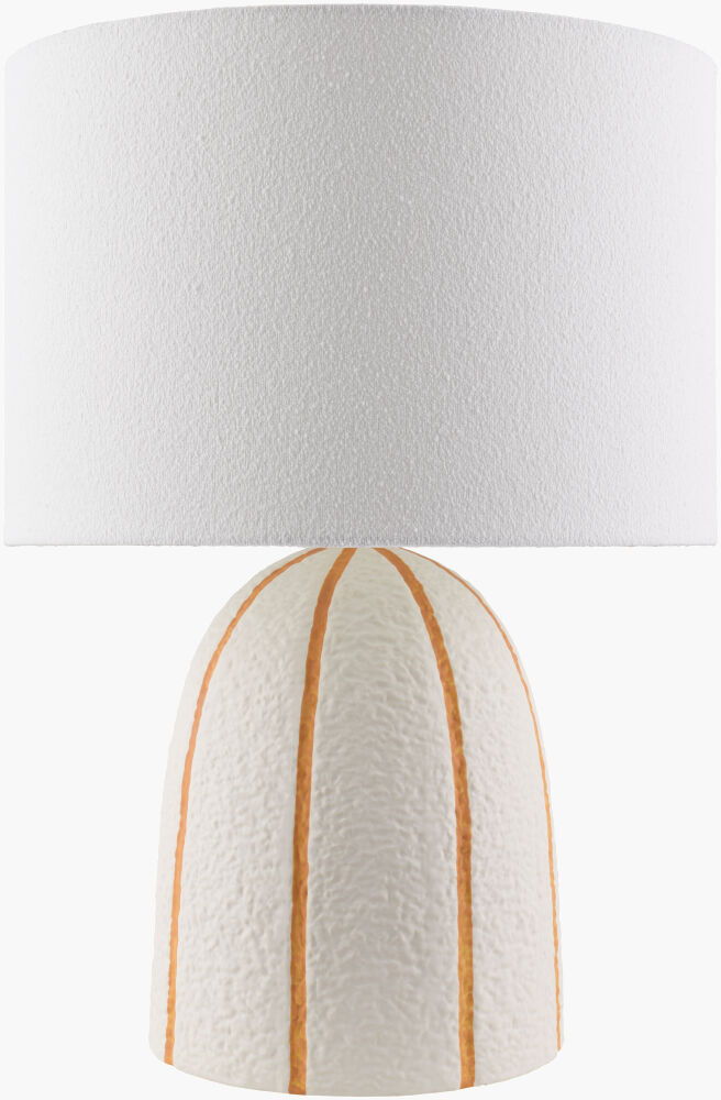 Hombori Accent Table Lamp