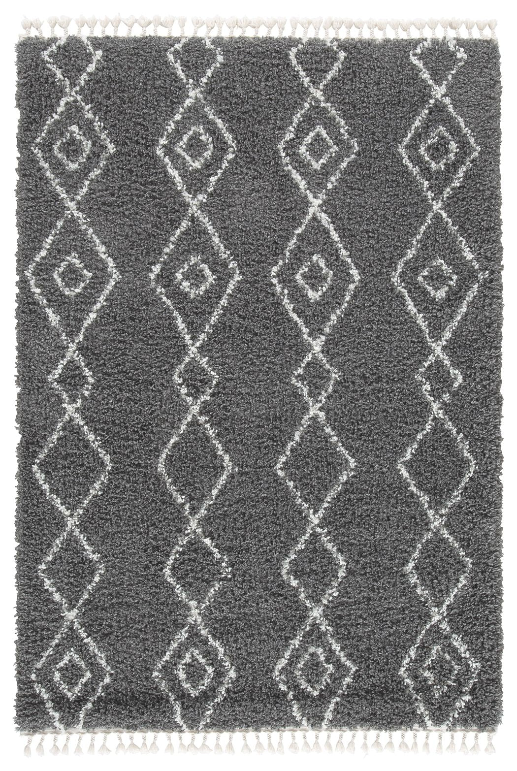 Ashley Furniture Maysel - Rug | Meri Furniture