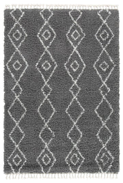 Ashley Furniture Maysel - Rug | Meri Furniture