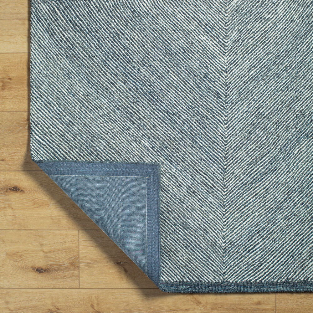 Granada Handmade Rug