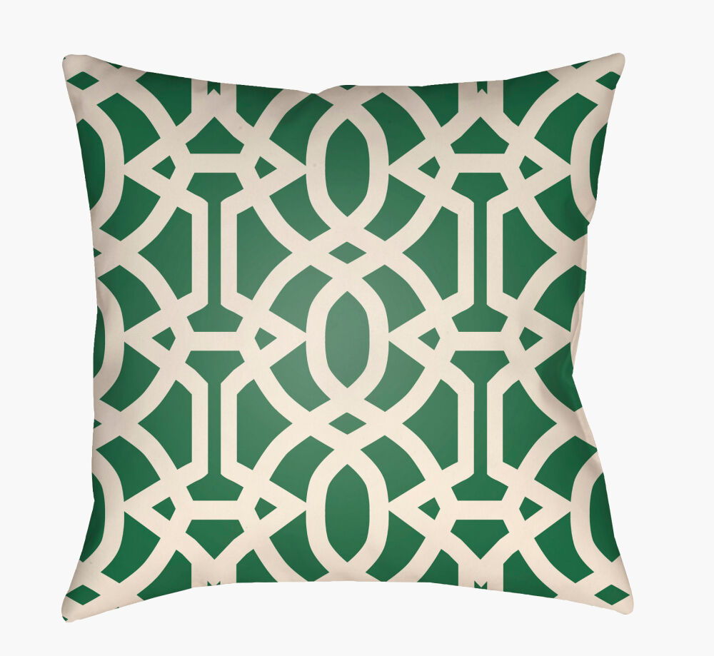 Litchfield Pillow