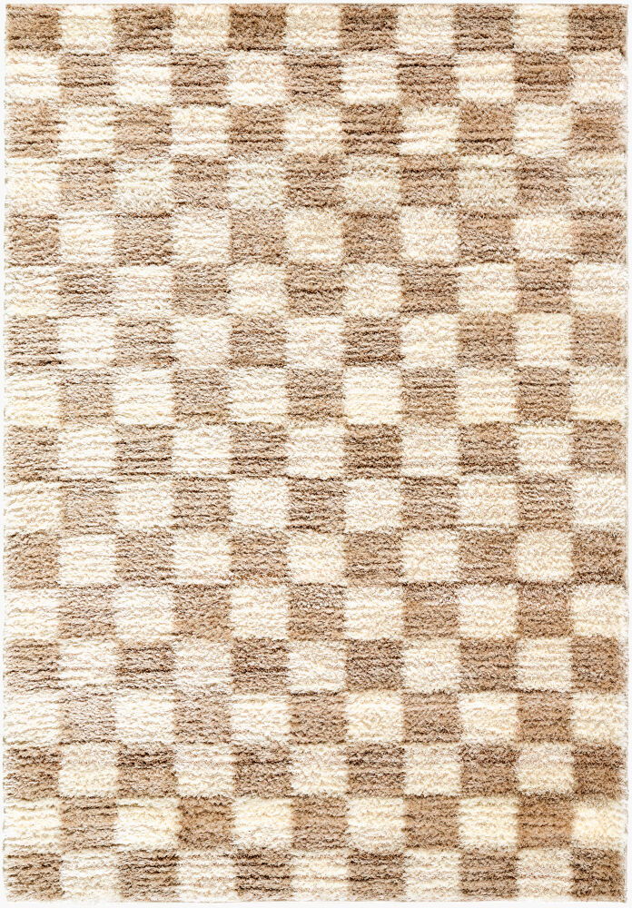 Primo Machine Woven Rug