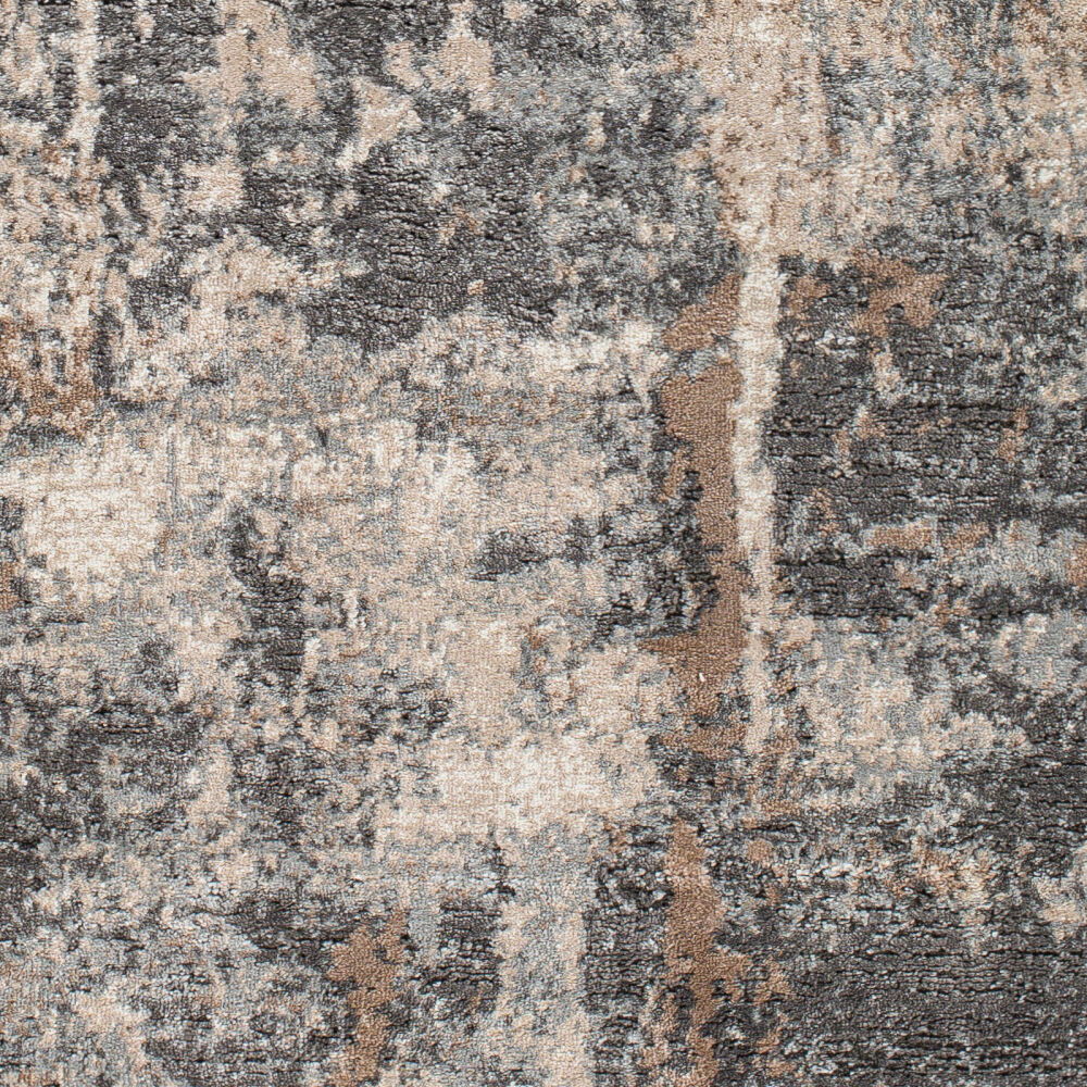 Montana Machine Woven Rug