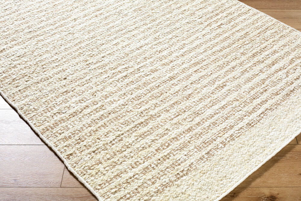 Leman Handmade Rug