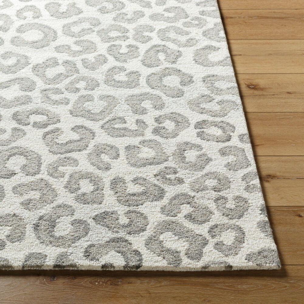 Granada Handmade Rug