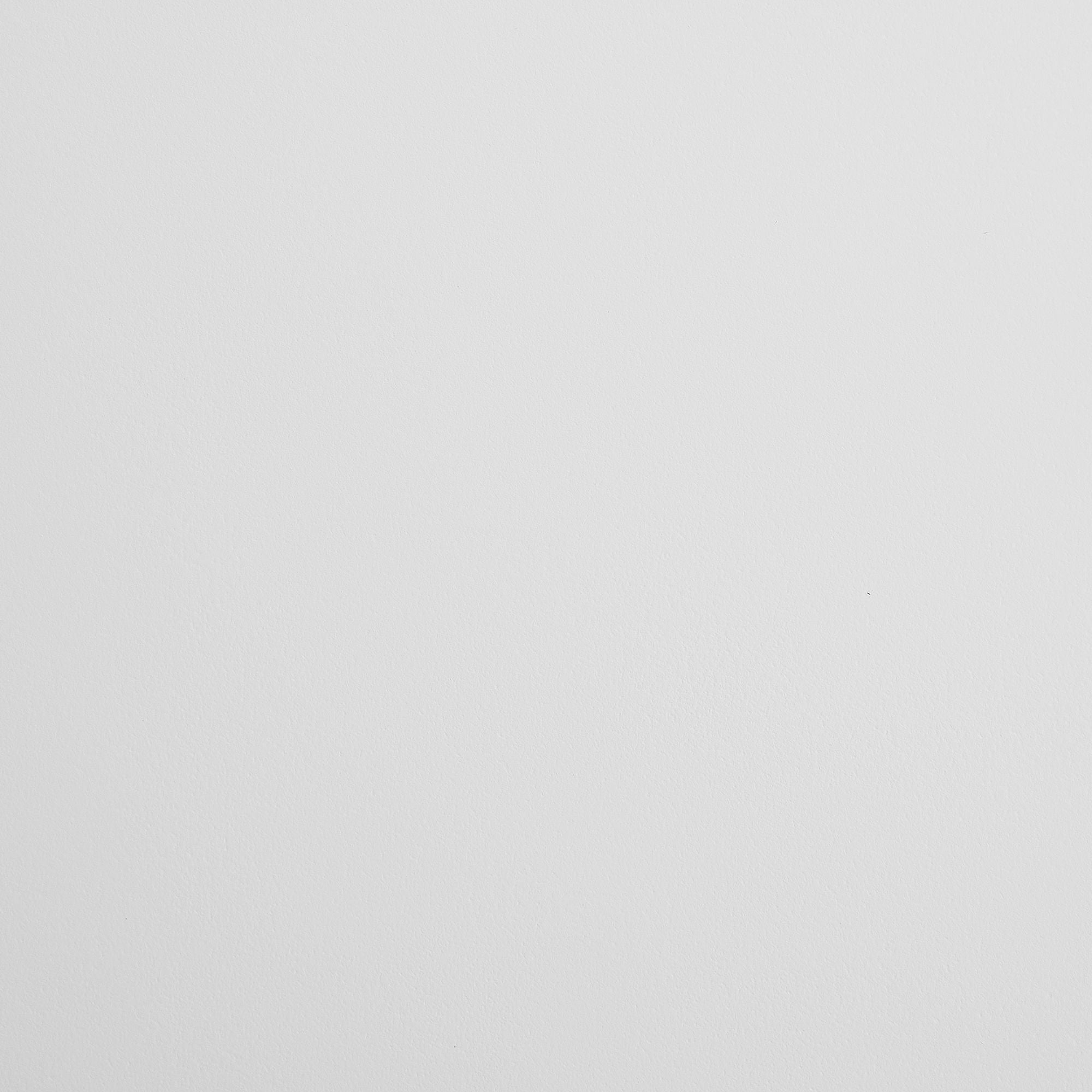 Alessia - Electric Fireplace With Multi Color LED And Flame Settings