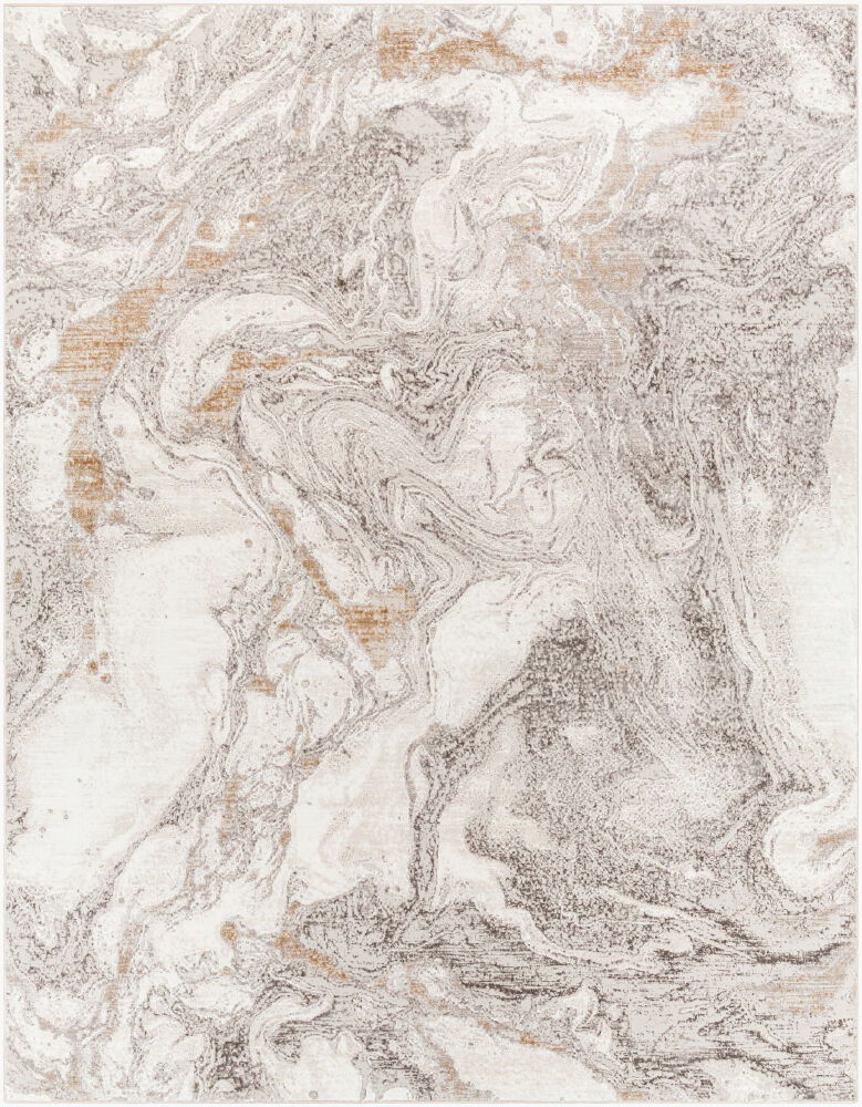 Allegro Machine Woven Rug